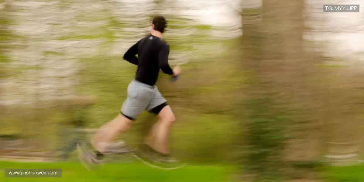 🔥全球赛事，一触即发！⚽️🏀你的热血主场，就在这里！